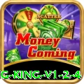 5xt Gaming King v1.2.4