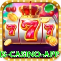 5y5y Plus Casino App