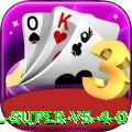 6009bet Brasil Super v5.4.0