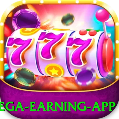 6177bet - Mega Earning App - game