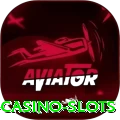 6231 Royal - Casino & Slots