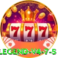 63vip Live Legend v4.7.5