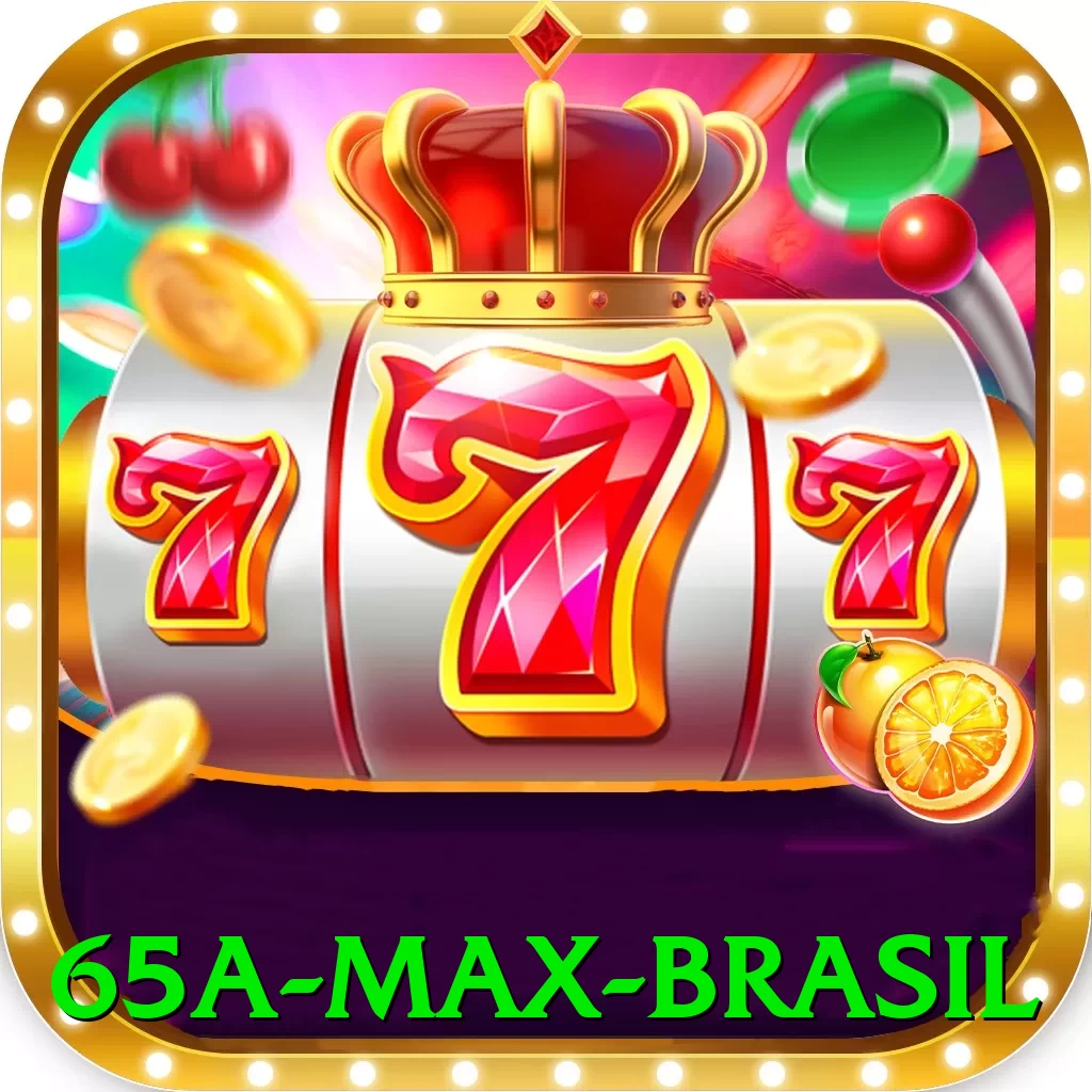 65a Max Brasil - apk
