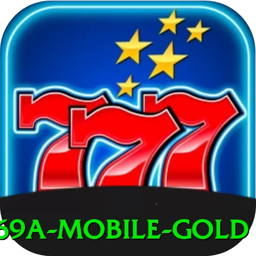 669a Mobile Gold - pk