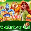 66dv Gaming Elite v3.3.5