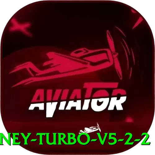 6722bet Money Turbo v5.2.2 - go