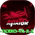 6722bet Money Turbo v5.2.2