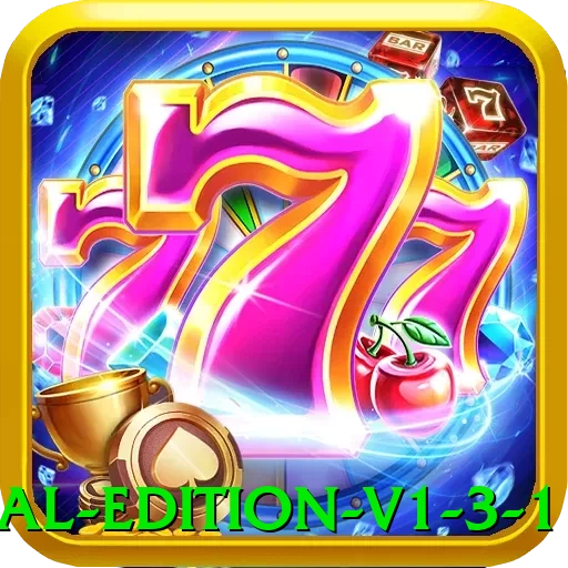 67f - Royal Edition v1.3.1 - apk
