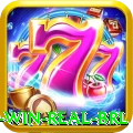 6rrr Prime - Win Real BRL