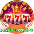 700bra Casino Deluxe v3.4.9