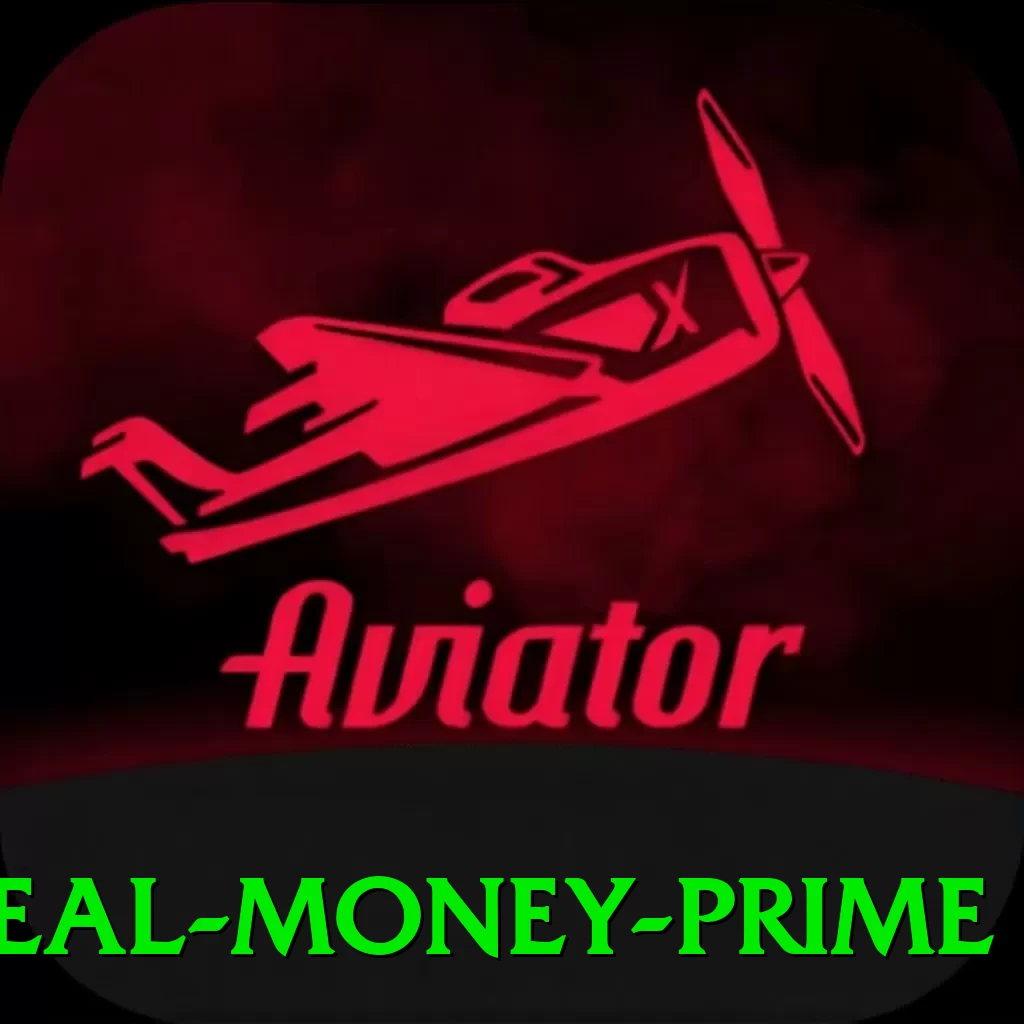 711brl - Real Money Prime - vip