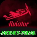 711brl - Real Money Prime