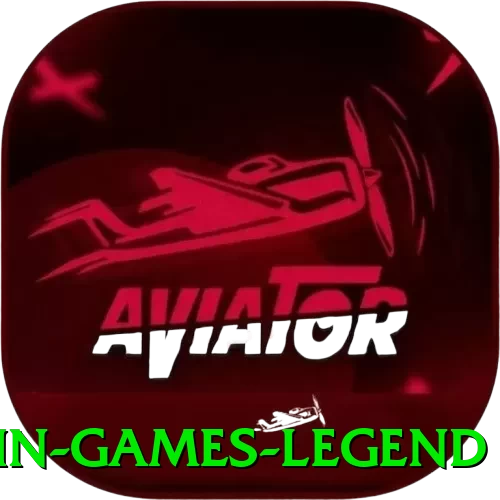 7178win Games Legend - apk