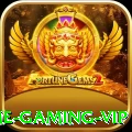 737game Gaming VIP