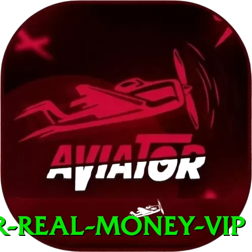 73r - Real Money VIP - pk