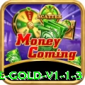 752luck Live Gold v1.1.3