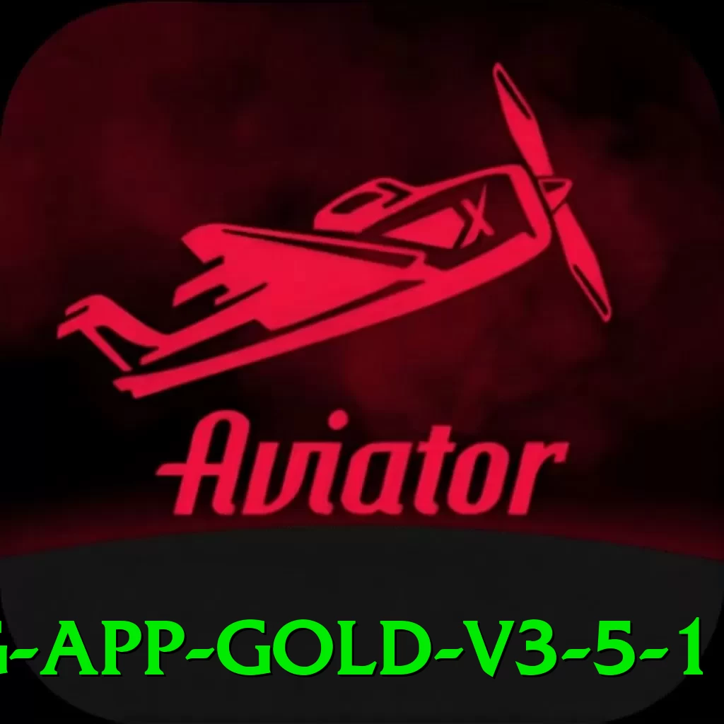 758g App Gold v3.5.1 - pk