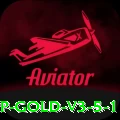 758g App Gold v3.5.1
