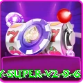75c Money Super v2.9.6