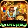 777o Live Mega