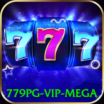 779pg - VIP Mega - pak