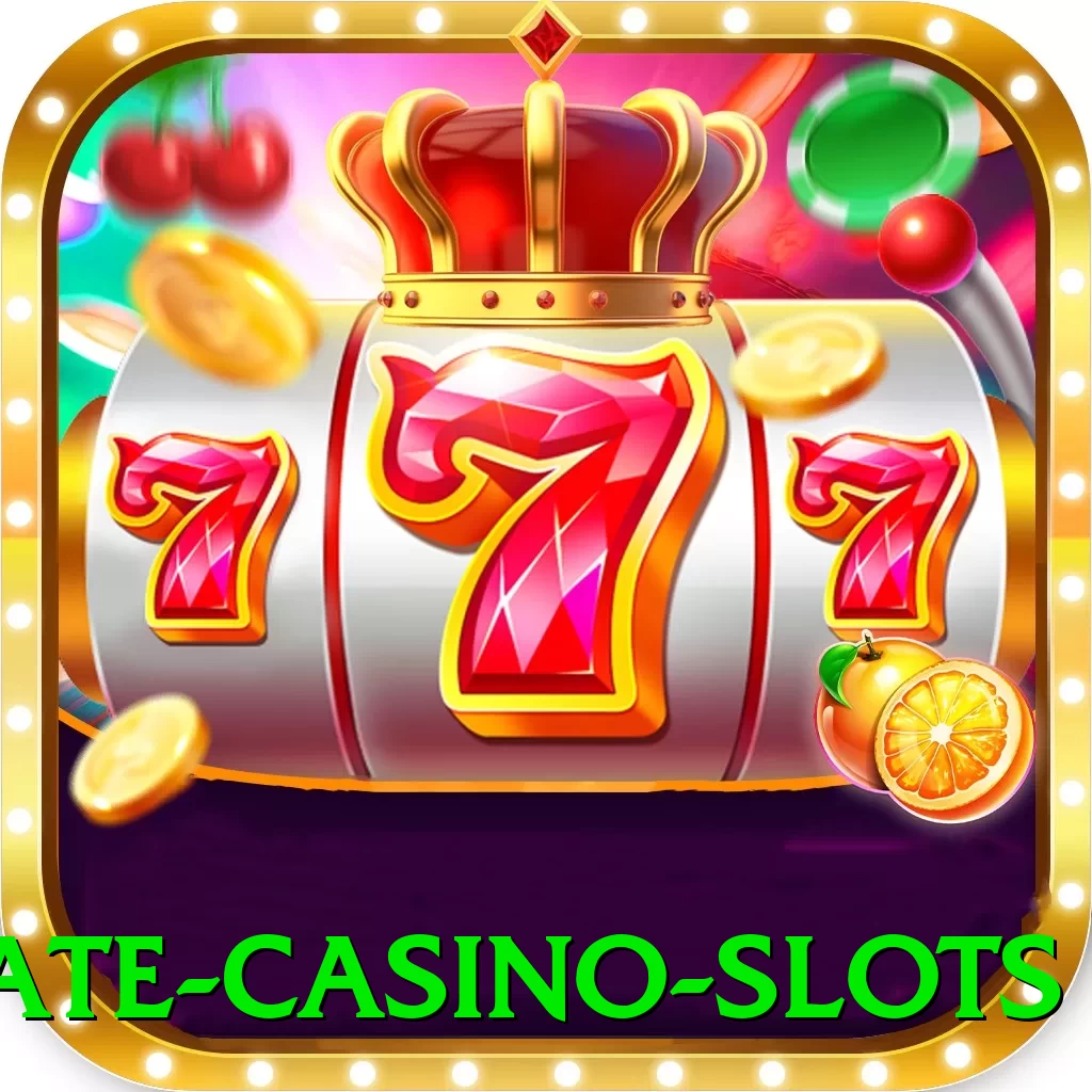 77pixbet Ultimate - Casino &amp; Slots - app