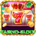 77pixbet Ultimate - Casino & Slots