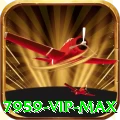 7959 - VIP Max