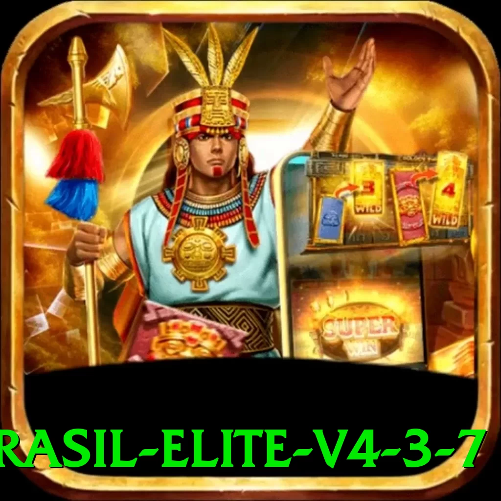 79ff Brasil Elite v4.3.7 - pak