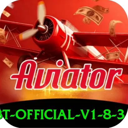 7bt Official v1.8.3 - vip