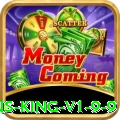 7yaa Bonus King v1.9.9
