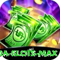 80a - Slots Max