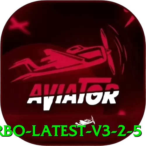 831bet Turbo Latest v3.2.5 - apk