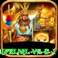 86win Money Supreme v5.9.1