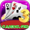 878bet - Gaming Pro