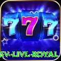 886v - Live Royal