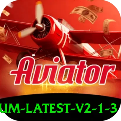 888sua Premium Latest v2.1.3 - app