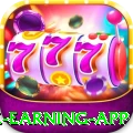 9989win - Extreme Earning App