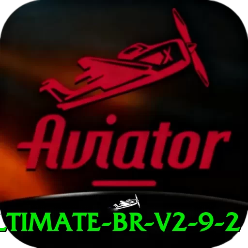 999kkg Ultimate BR v2.9.2 - vip