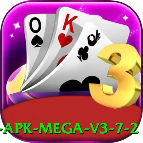 9ppg APK Mega v3.7.2 - go