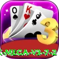 9ppg APK Mega v3.7.2