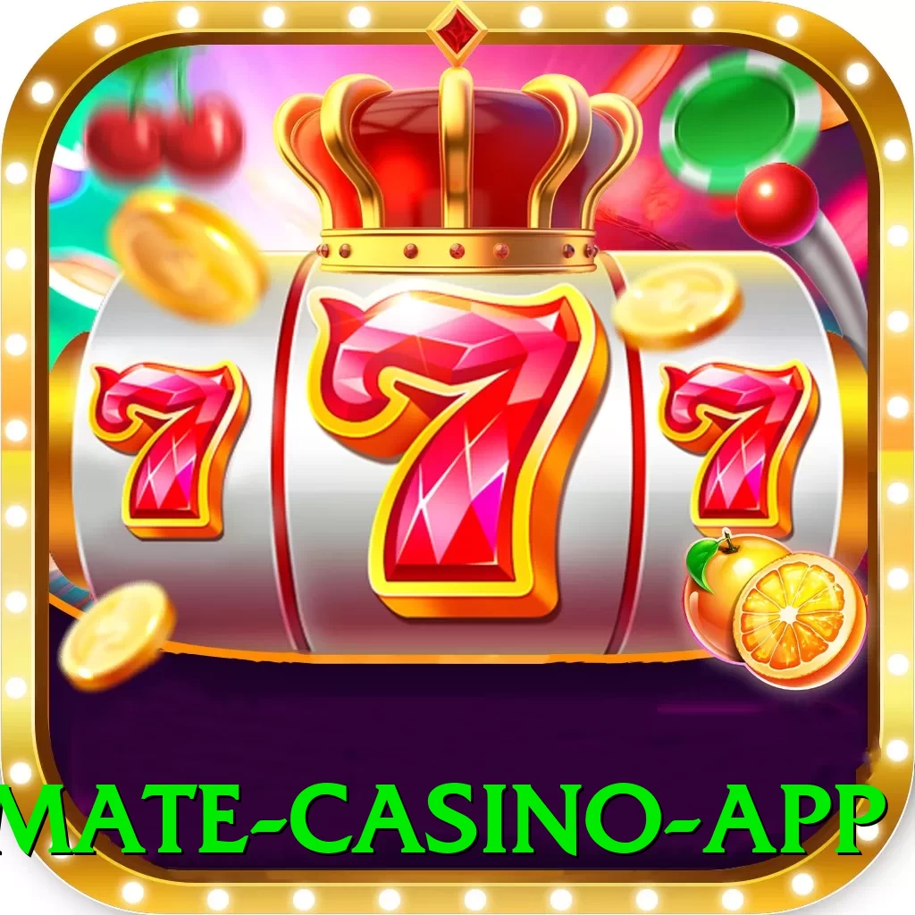 a668 Ultimate Casino App - apk