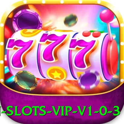 abrirwin Slots VIP v1.0.3 - game
