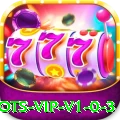 abrirwin Slots VIP v1.0.3