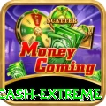 ak777 Cash Extreme