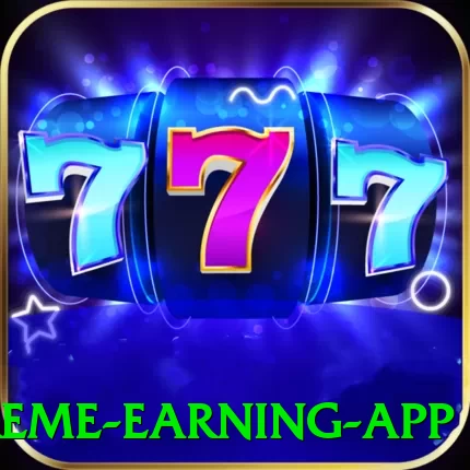 akb188 - Supreme Earning App - app