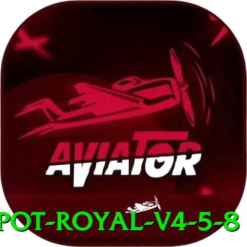ameibet Jackpot Royal v4.5.8 - go