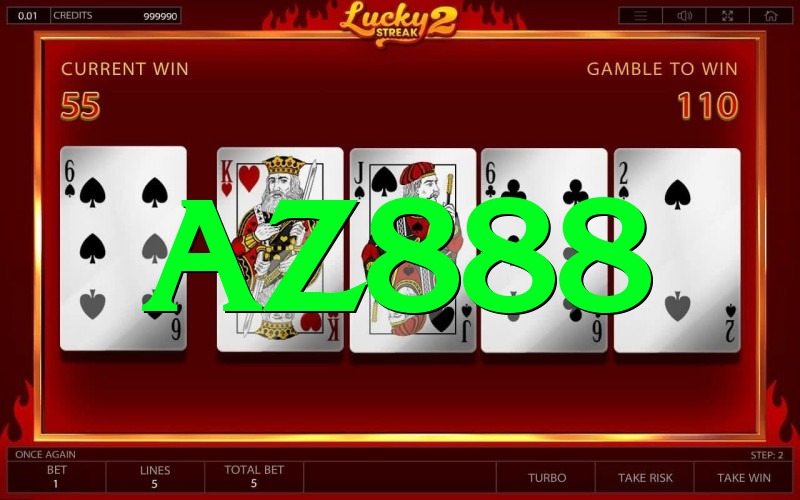 az888 🎁 Khuyến mãi khủng – Nhận thưởng lên đến 10 triệu đồng - az888 - Game chiến thuật