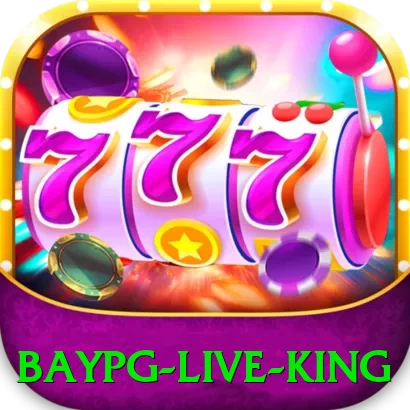baypg - Live King - apk