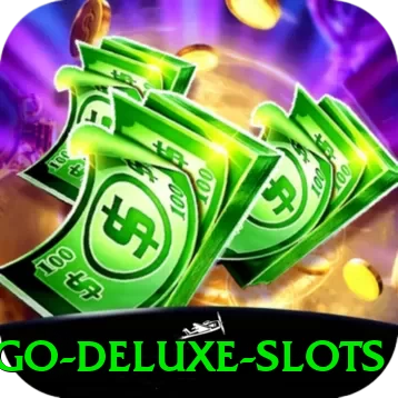 bbbbjogo Deluxe Slots - app